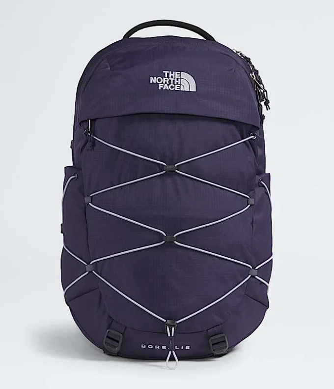 Borealis Rucksack für Damen Borealis Rucksack für Damen