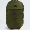 Borealis Rucksack für Damen Borealis Rucksack für Damen