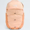 Borealis Rucksack für Damen Borealis Rucksack für Damen
