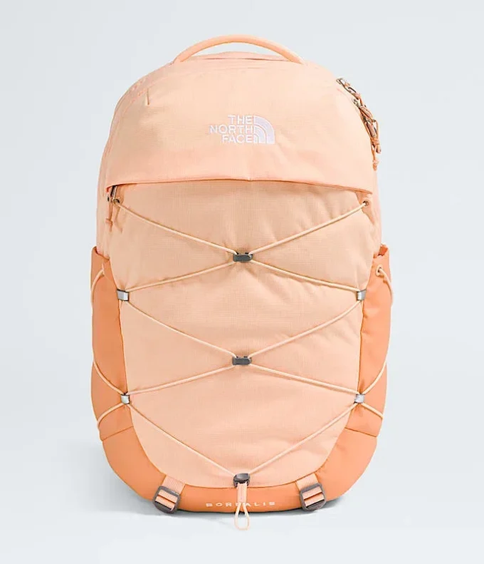 Borealis Rucksack für Damen Borealis Rucksack für Damen