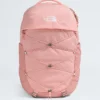 Borealis Rucksack für Damen Borealis Rucksack für Damen