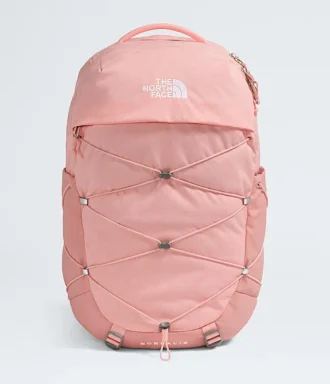Borealis Rucksack für Damen