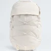 Borealis Rucksack für Damen Borealis Rucksack für Damen