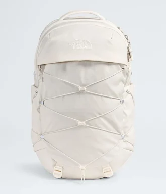 Borealis Rucksack für Damen