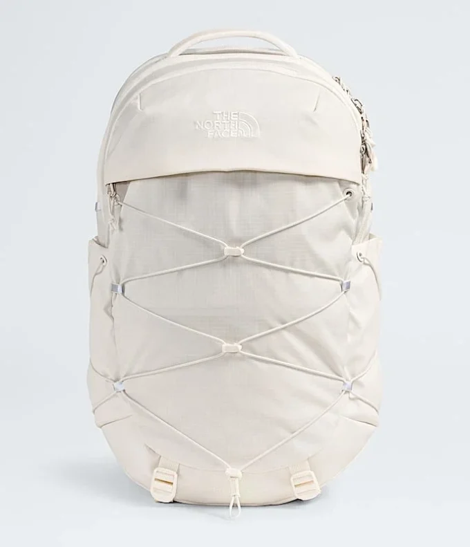 Borealis Rucksack für Damen Borealis Rucksack für Damen