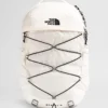 Borealis Rucksack für Damen Borealis Rucksack für Damen
