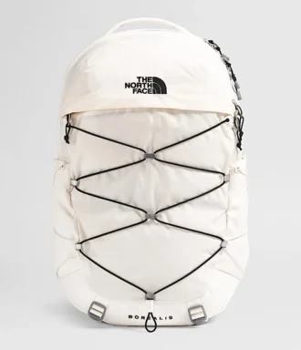 Borealis Rucksack für Damen