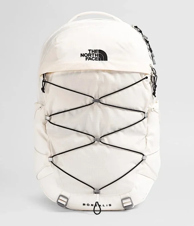 Borealis Rucksack für Damen Borealis Rucksack für Damen