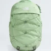 Borealis Rucksack für Damen Borealis Rucksack für Damen