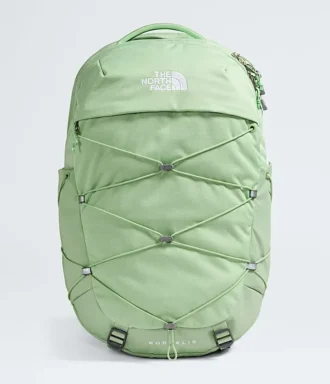 Borealis Rucksack für Damen