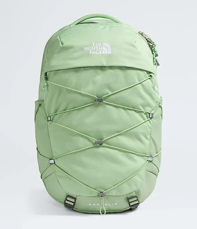 Borealis Rucksack für Damen Borealis Rucksack für Damen