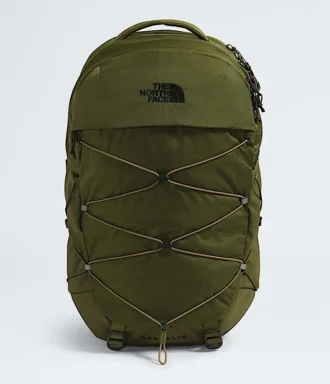 Borealis Rucksack für Damen