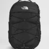 Borealis Rucksack für Damen Borealis Rucksack für Damen