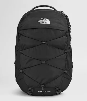 Borealis Rucksack für Damen