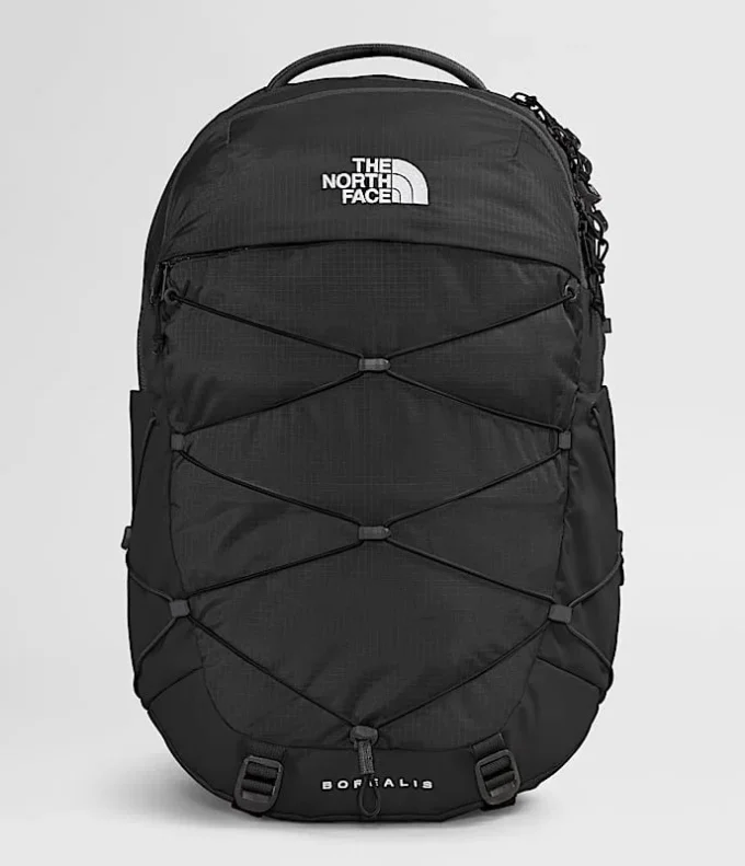 Borealis Rucksack für Damen Borealis Rucksack für Damen