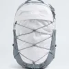 Borealis Rucksack für Damen Borealis Rucksack für Damen