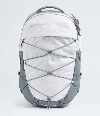 Borealis Rucksack für Damen