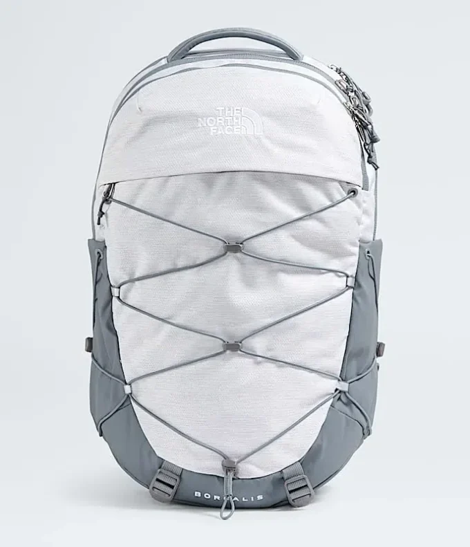 Borealis Rucksack für Damen Borealis Rucksack für Damen