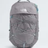 Borealis Rucksack für Damen Borealis Rucksack für Damen