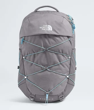 Borealis Rucksack für Damen