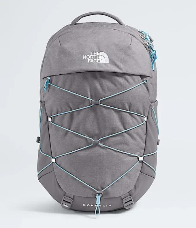 Borealis Rucksack für Damen Borealis Rucksack für Damen