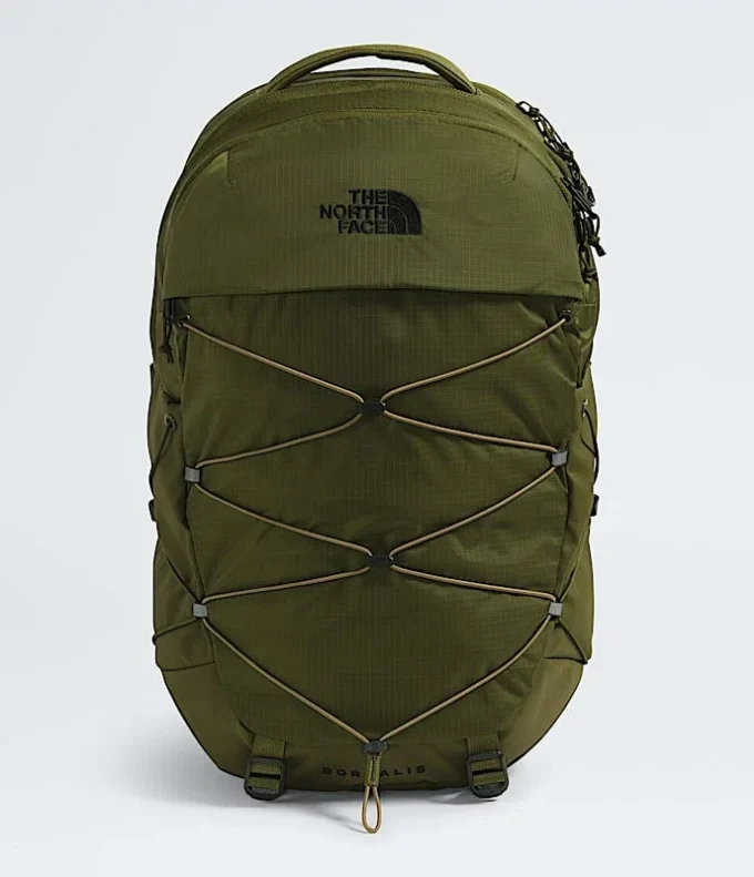 Borealis Rucksack für Damen Borealis Rucksack für Damen