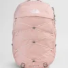 Borealis Rucksack für Damen Borealis Rucksack für Damen