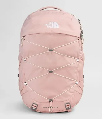 Borealis Rucksack für Damen