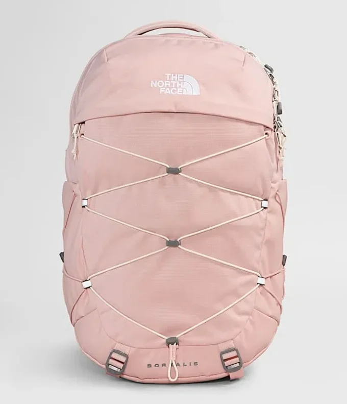 Borealis Rucksack für Damen Borealis Rucksack für Damen