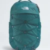 Borealis Rucksack für Damen Borealis Rucksack für Damen
