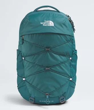 Borealis Rucksack für Damen