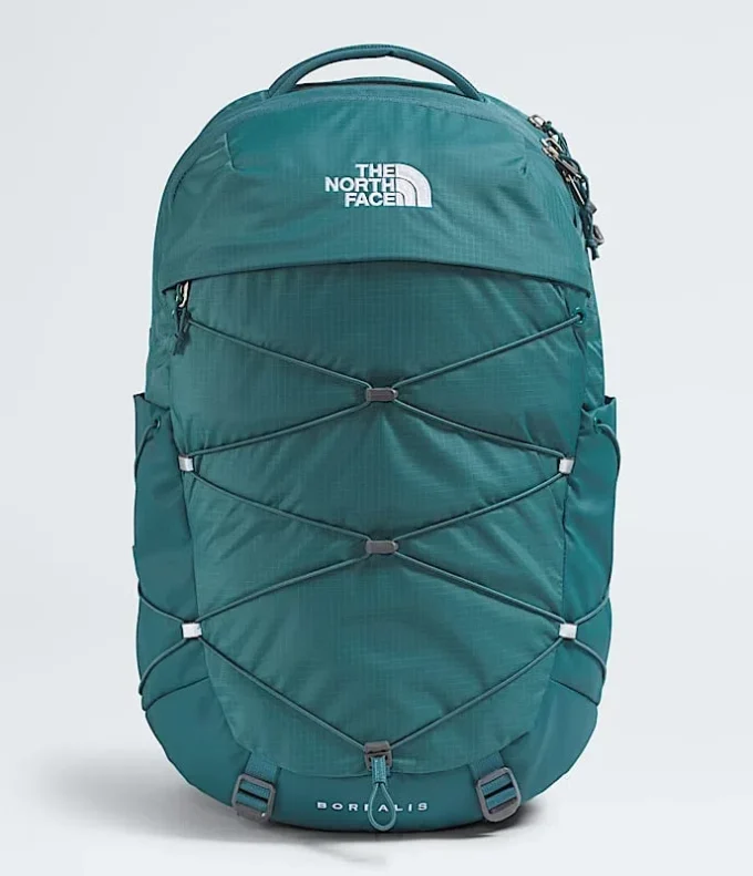 Borealis Rucksack für Damen Borealis Rucksack für Damen