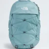 Borealis Rucksack für Damen Borealis Rucksack für Damen
