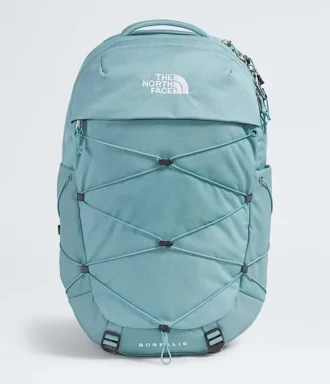 Borealis Rucksack für Damen