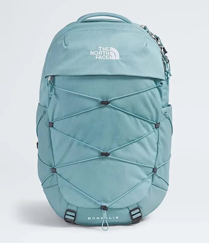 Borealis Rucksack für Damen Borealis Rucksack für Damen