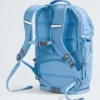 Borealis Rucksack für Damen Borealis Rucksack für Damen