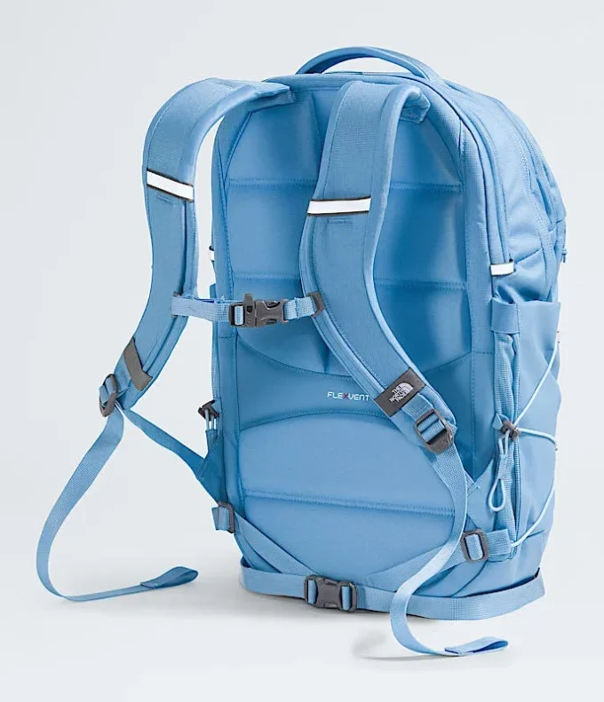 Borealis Rucksack für Damen Borealis Rucksack für Damen