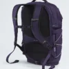 Borealis Rucksack für Damen Borealis Rucksack für Damen