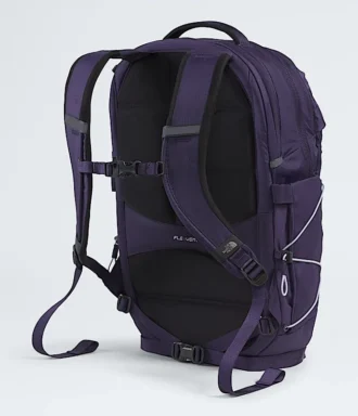 Borealis Rucksack für Damen