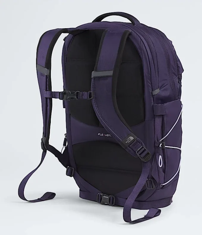 Borealis Rucksack für Damen Borealis Rucksack für Damen