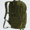 Borealis Rucksack für Damen Borealis Rucksack für Damen