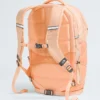 Borealis Rucksack für Damen Borealis Rucksack für Damen