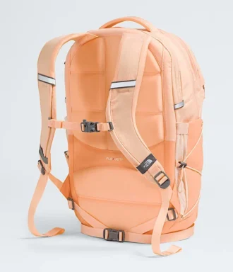 Borealis Rucksack für Damen