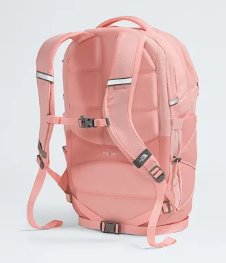 Borealis Rucksack für Damen