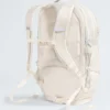 Borealis Rucksack für Damen Borealis Rucksack für Damen