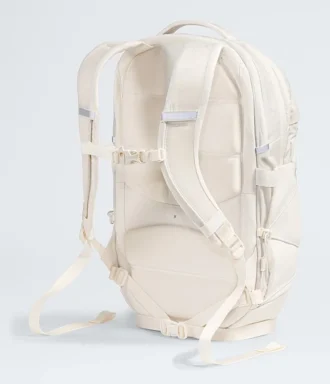 Borealis Rucksack für Damen
