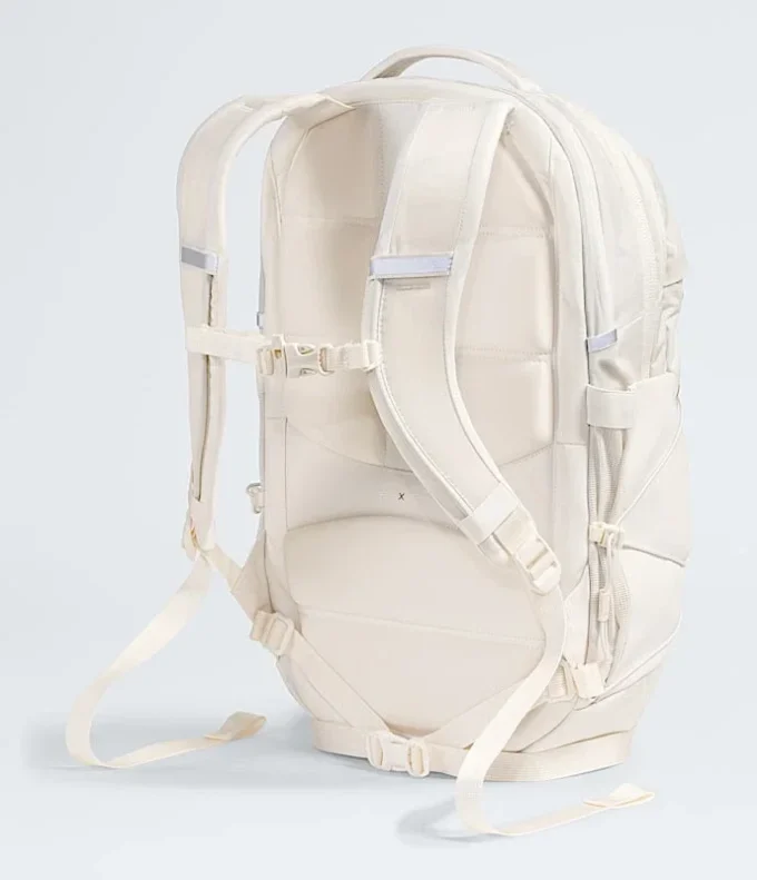 Borealis Rucksack für Damen Borealis Rucksack für Damen