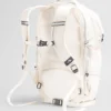 Borealis Rucksack für Damen Borealis Rucksack für Damen