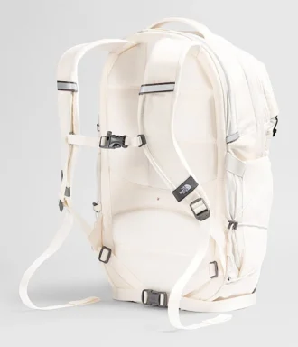 Borealis Rucksack für Damen