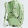 Borealis Rucksack für Damen Borealis Rucksack für Damen